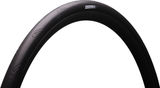 SILCA Protocol RCR 28" Folding Tyre