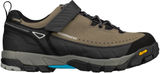 Shimano Chaussures VTT SH-XM700 GORE-TEX®