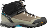 Shimano SH-XM900 GORE-TEX® MTB Shoes