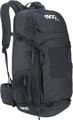 evoc FR Tour Protector Backpack