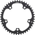 Shimano Alfine Kettenblatt FC-S501 9-fach