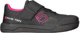Five Ten Chaussures VTT pour Dames Hellcat Pro SPD Modèle 2019