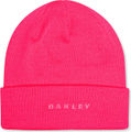 Oakley Neon Beanie Hat