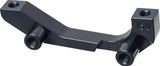 Rohloff Disc Brake Adapter for 160 mm Rotors