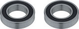 NoTubes Deep Groove Ball Bearing 6902 15 x 28 x 7 mm