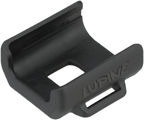 Lupine FastClick Battery Mount 2.0