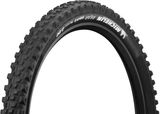 Michelin Pneu Souple Wild Enduro Rear GUM-X 27,5+