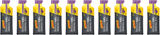 Powerbar PowerGel Original - 10 pièces