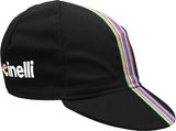 Cinelli Radmütze