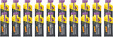 Powerbar PowerGel Original - 20 Stück