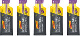 Powerbar PowerGel Original - 5 Pack