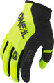 O'NEAL Element Racewear full-finger gloves