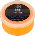 WEND Wax Wax-ON Paste Pocket Spectrum Colors Chain Wax