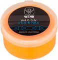 WEND Wax Wax-ON Paste Pocket Spectrum Colors Kettenwachs
