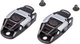 Sidi Caliper Buckle Schnalle