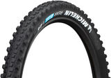 Michelin E-Wild Rear 27,5+ Faltreifen