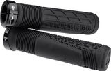Leatt ReaFlex 6.0 Grips handlebar grips Small