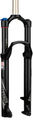 RockShox Reba RL Solo Air 26" Suspension Fork