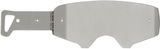 Leatt Laminated Tear Off Visors for Velocity Goggles - 2x7 Pack