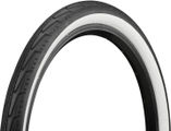 Michelin City'J 20" Wired Tyre