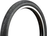 Michelin City'J 20" Wired Tyre