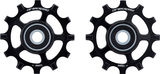 CeramicSpeed Schalträdchen Coated Shimano 11-fach 12 Zähne