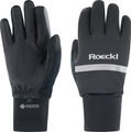 Roeckl Gants complets Riveo 2