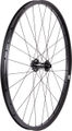 Ambit Components Rueda Realm Enduro 27,5" delantera