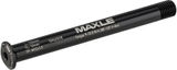 RockShox Eje pasante RD Maxle Stealth Road