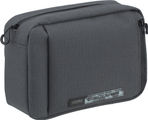 PRO Discover Small Lenkertasche - Auslaufmodell