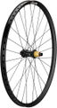 Syntace Roue W28i Straight M40 Boost Disc 6 trous 29"