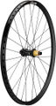 Syntace W28i Straight M40 Boost Disc 6-bolt 29" Wheel