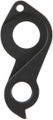 FOCUS Derailleur Hanger for Mares