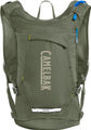 Camelbak Chase Adventure 8 Trinkrucksack