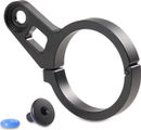 Lupine Support de guidon SL Minimax