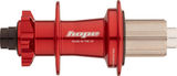 Hope Pro 5 DH Disc 6-Bolt Rear Hub with Steel Freehub