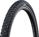 Schwalbe Marathon Plus Spike WiC SmartGuard E-25 28" Drahtreifen