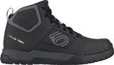 Five Ten Chaussures VTT Impact Pro Mid