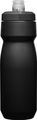Camelbak Bouteille personnalisée Podium 710 ml