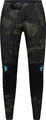 Fox Head Pantalon pour Dames Defend Fire Lunar