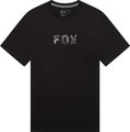 Fox Head Slowburn Dri-Release T-Shirt