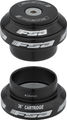 FSA Orbit MX EC34/28,6 - EC34/30 Steuersatz