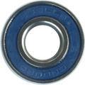 Enduro Bearings Deep Groove Ball Bearing 699 9 mm x 20 mm x 6 mm