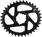 SRAM Plateau Ovale X-Sync™ 2 Direct Mount 3 mm pour X01/XX1/GX Eagle Boost