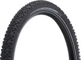 Schwalbe Smart Sam Cargo Performance ADDIX E 27.5" Wired Tyre