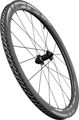 Zipp 404 S Disc Center Lock Carbon wheel