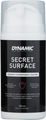 Dynamic Secret Surface Keramikversiegelung