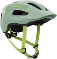 Scott Casco para niños Supra Junior