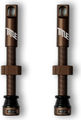 Title MTB Tubeless Ventil-Set