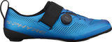 Shimano Zapatillas Triatlón S-Phyre SH-TR903